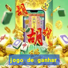 jogo de ganhar dinheiro de verdade truco